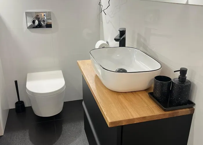 Trzy Kolory * Kołobrzeg