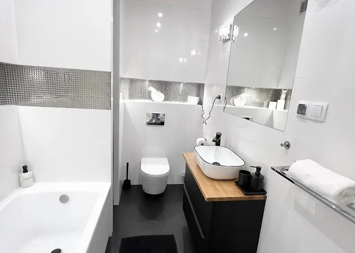 Trzy Kolory * Kołobrzeg