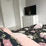 Trzy Kolory 아파트 코워브제크