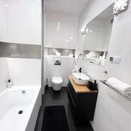 Trzy Kolory * Kołobrzeg